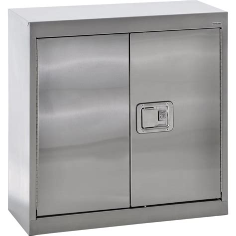 lockable stainless steel cabinets|stainless steel storage cabinets clearance.